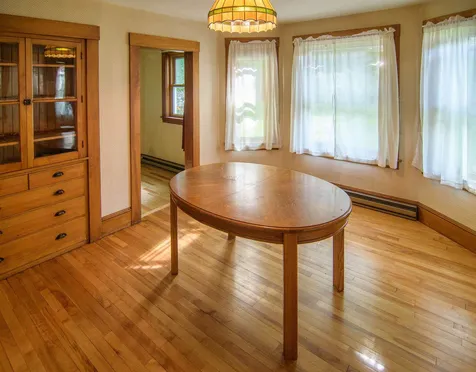 687 Western Avenue Brattleboro VT 05301
