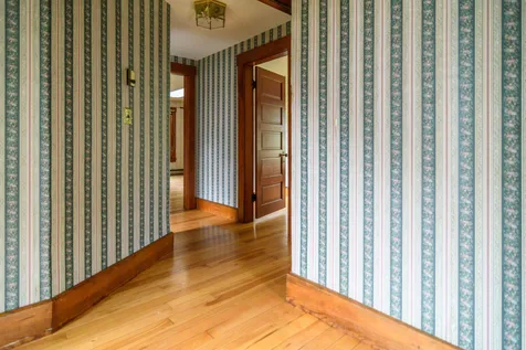 687 Western Avenue Brattleboro VT 05301