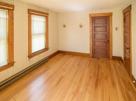 687 Western Avenue Brattleboro VT 05301