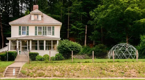 687 Western Avenue Brattleboro VT 05301