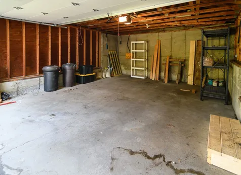 687 Western Avenue Brattleboro VT 05301
