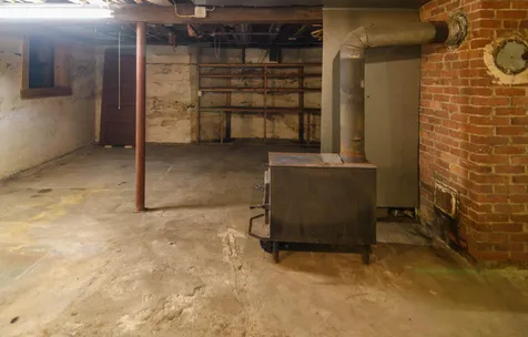 687 Western Avenue Brattleboro VT 05301