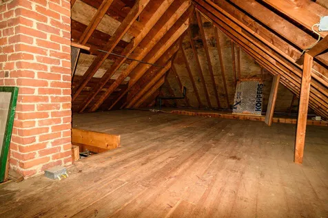 687 Western Avenue Brattleboro VT 05301