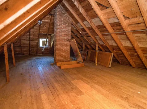 687 Western Avenue Brattleboro VT 05301