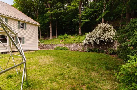 687 Western Avenue Brattleboro VT 05301