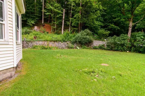 687 Western Avenue Brattleboro VT 05301