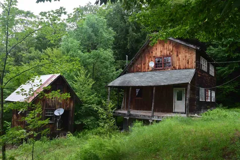 175 Private Driveway Drive Marlboro VT 05344