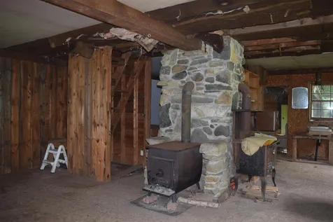 175 Private Driveway Drive Marlboro VT 05344