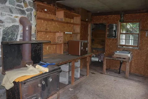 175 Private Driveway Drive Marlboro VT 05344