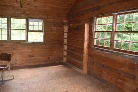 175 Private Driveway Drive Marlboro VT 05344