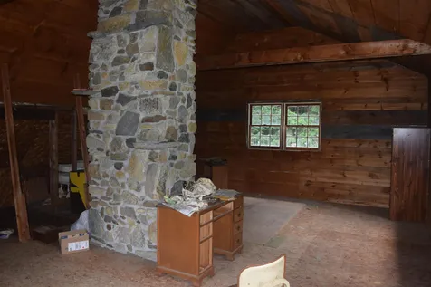 175 Private Driveway Drive Marlboro VT 05344
