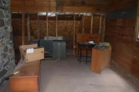 175 Private Driveway Drive Marlboro VT 05344