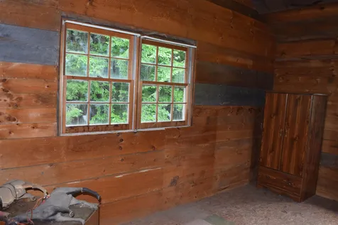 175 Private Driveway Drive Marlboro VT 05344