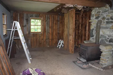 175 Private Driveway Drive Marlboro VT 05344
