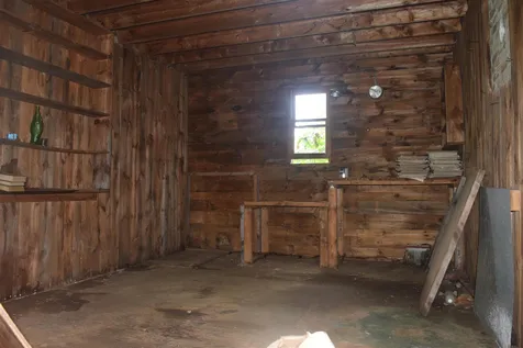 175 Private Driveway Drive Marlboro VT 05344