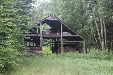 175 Private Driveway Drive Marlboro VT 05344