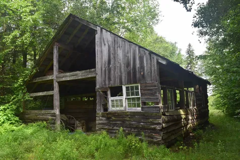 175 Private Driveway Drive Marlboro VT 05344