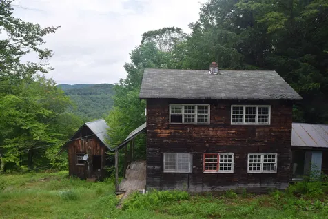 175 Private Driveway Drive Marlboro VT 05344