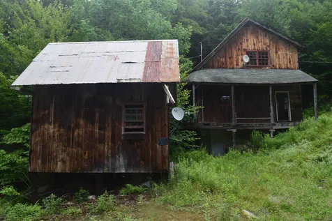 175 Private Driveway Drive Marlboro VT 05344