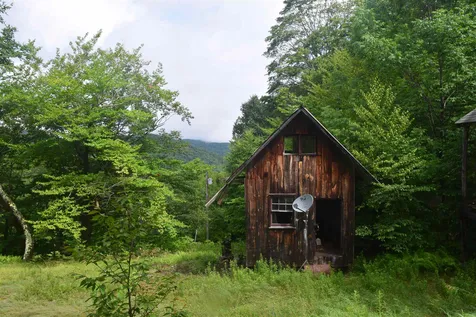 175 Private Driveway Drive Marlboro VT 05344