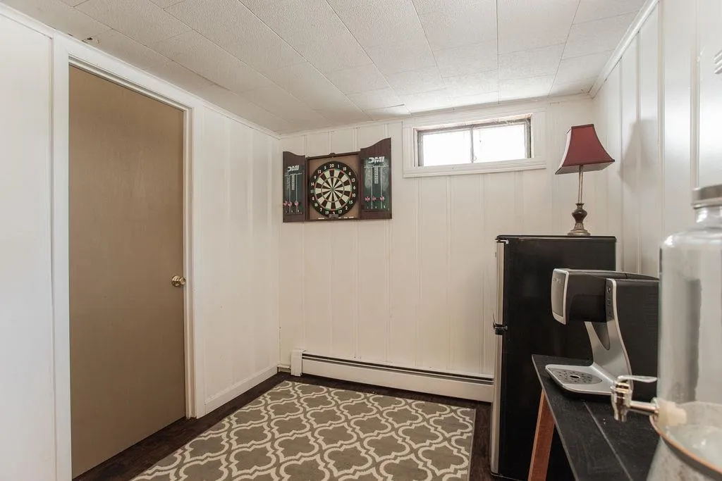 20 Crockett Street Rochester NH 03867