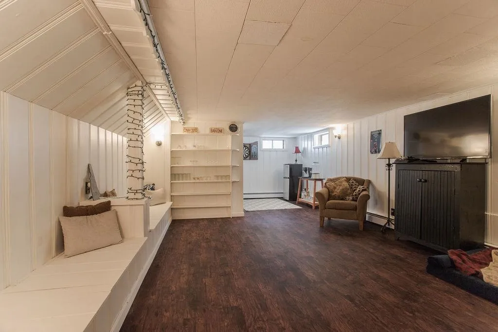 20 Crockett Street Rochester NH 03867