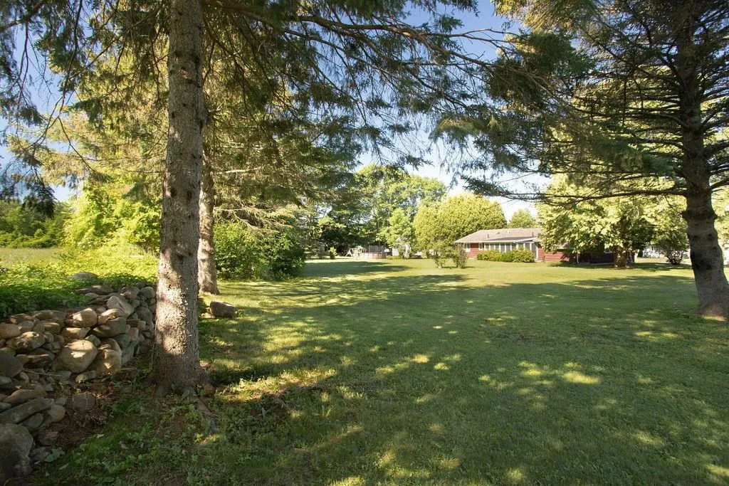 20 Crockett Street Rochester NH 03867