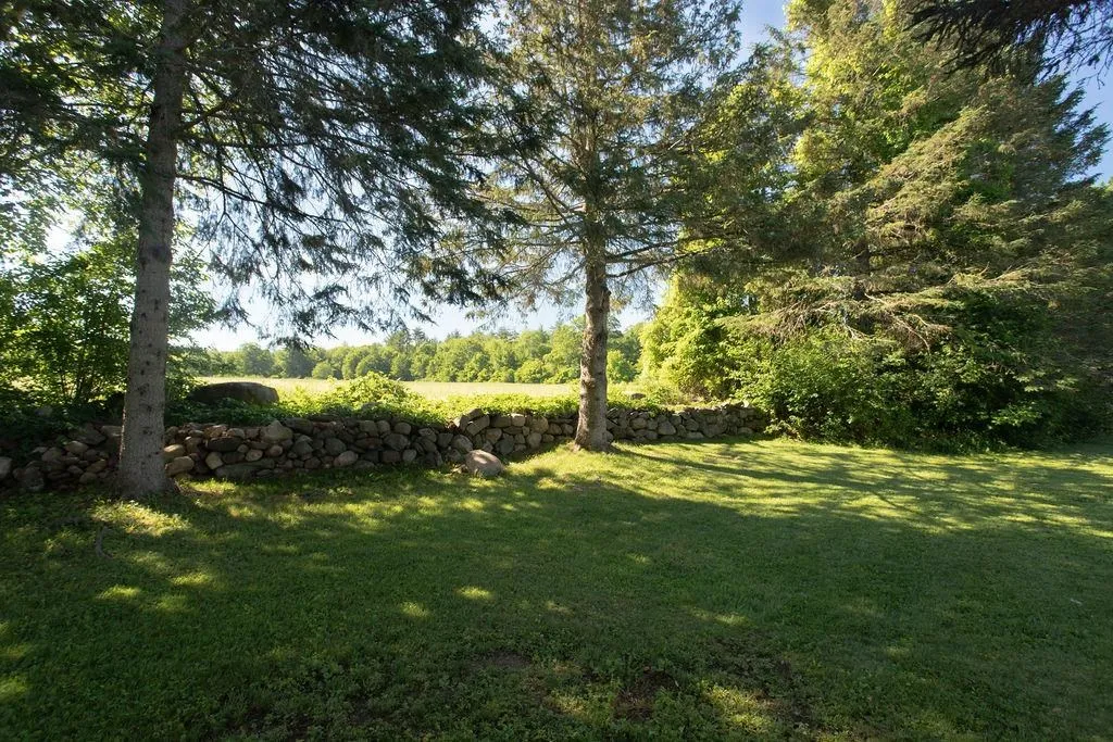 20 Crockett Street Rochester NH 03867