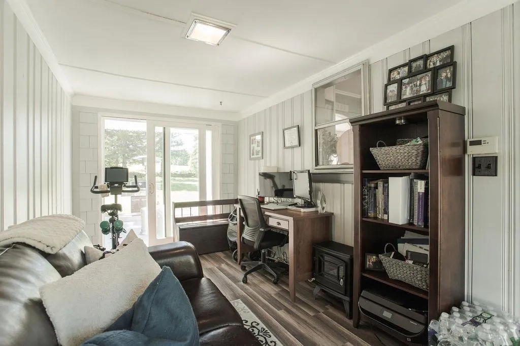 20 Crockett Street Rochester NH 03867