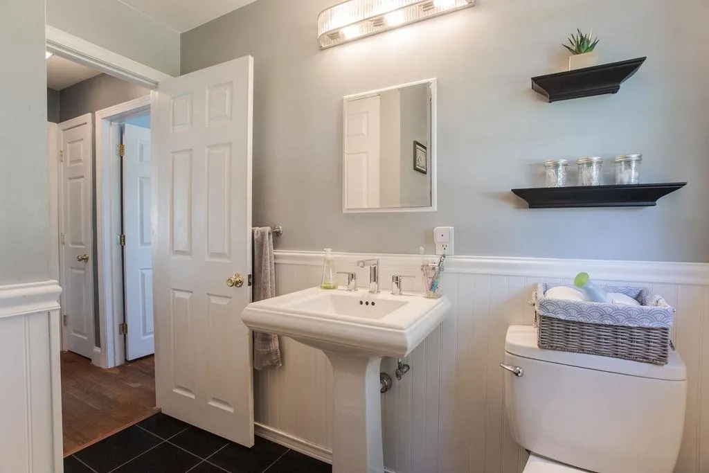 20 Crockett Street Rochester NH 03867