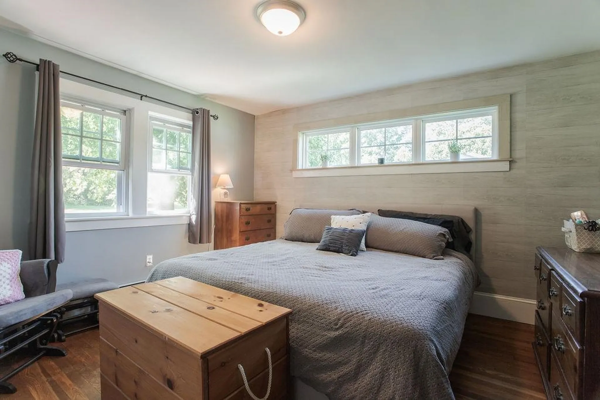 20 Crockett Street Rochester NH 03867