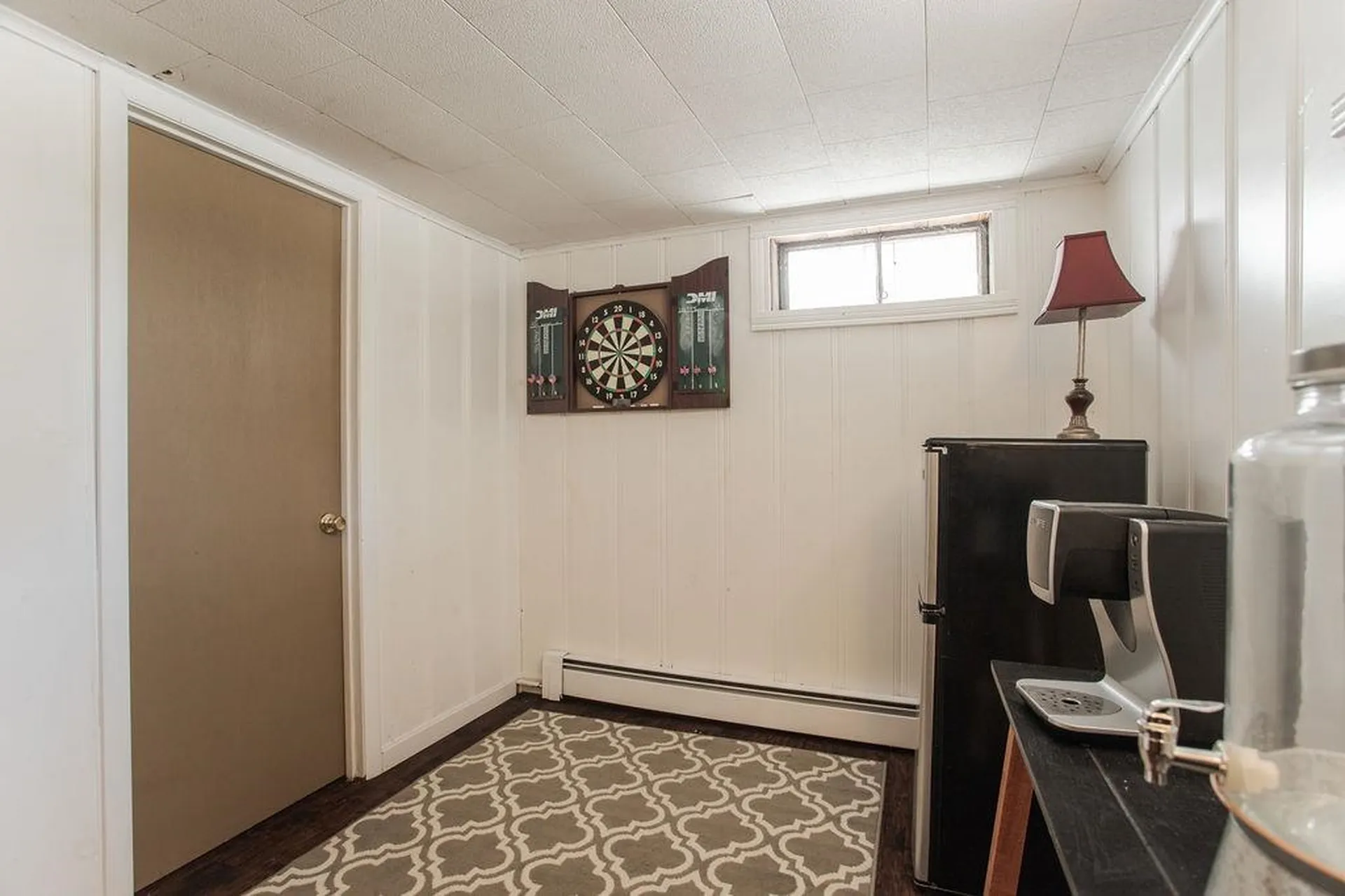 20 Crockett Street Rochester NH 03867