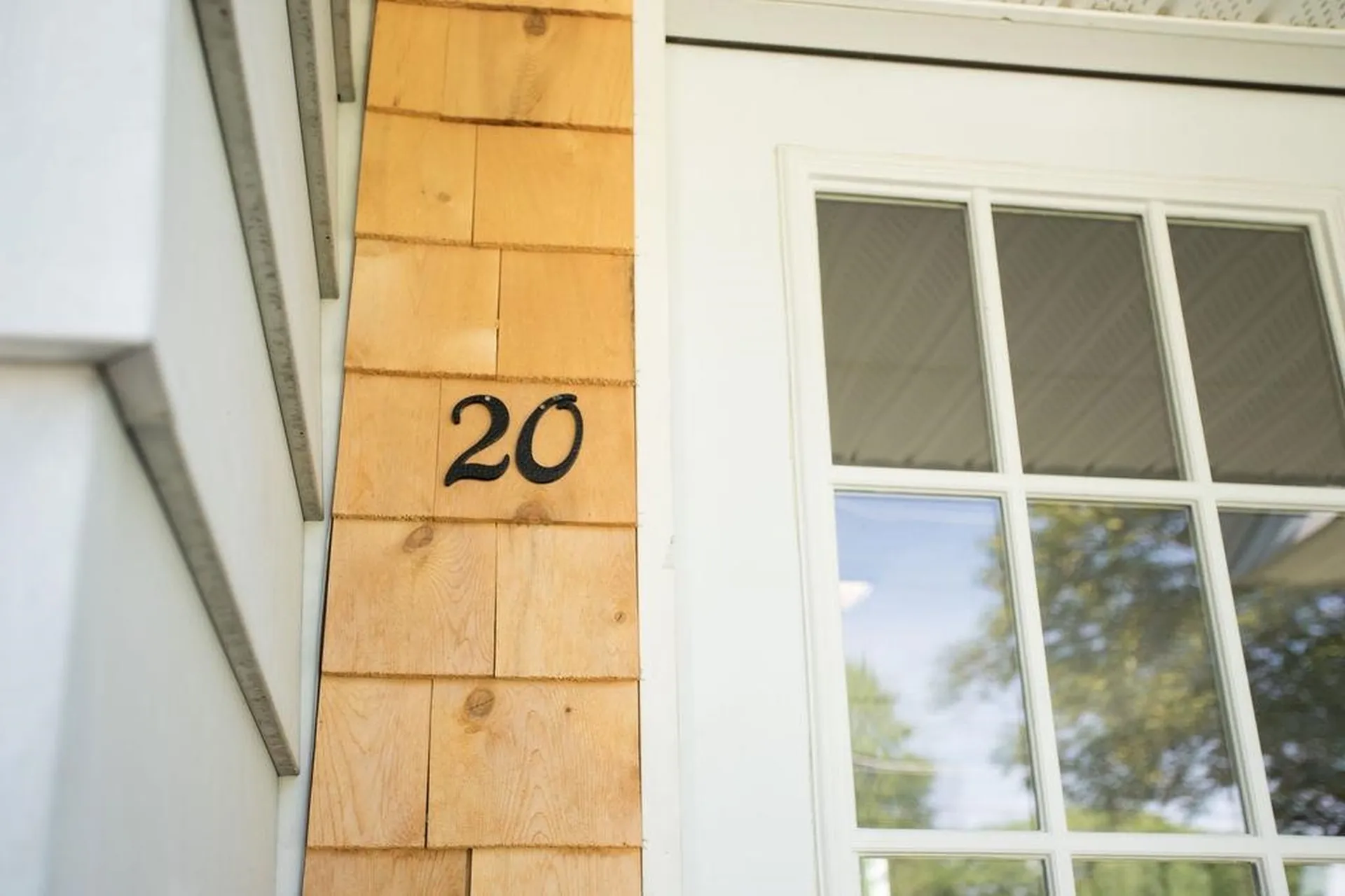 20 Crockett Street Rochester NH 03867
