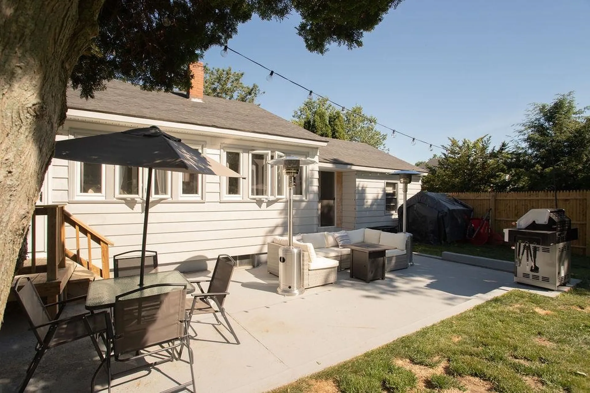 20 Crockett Street Rochester NH 03867