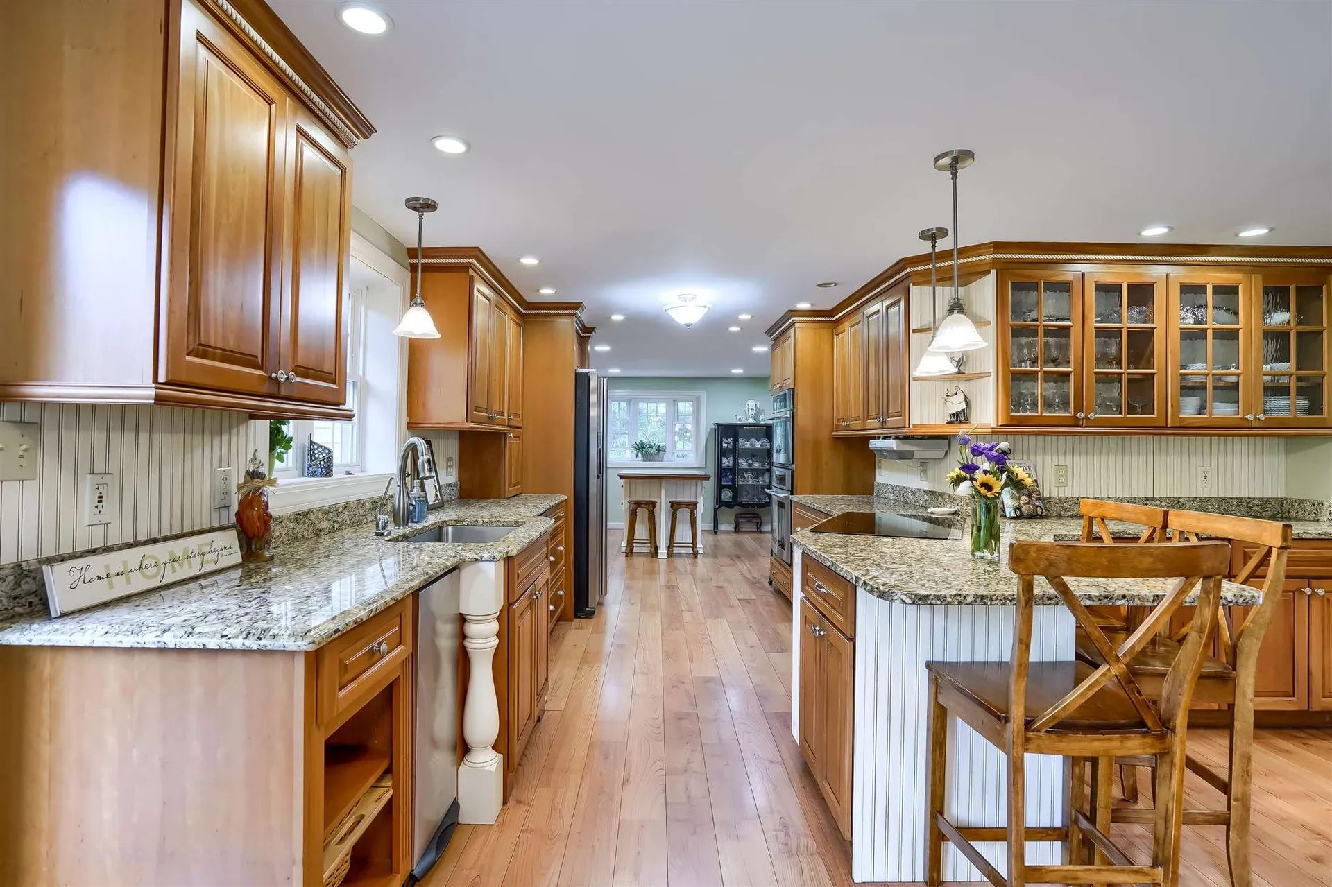 1 Bancroft Street Windham NH 03087