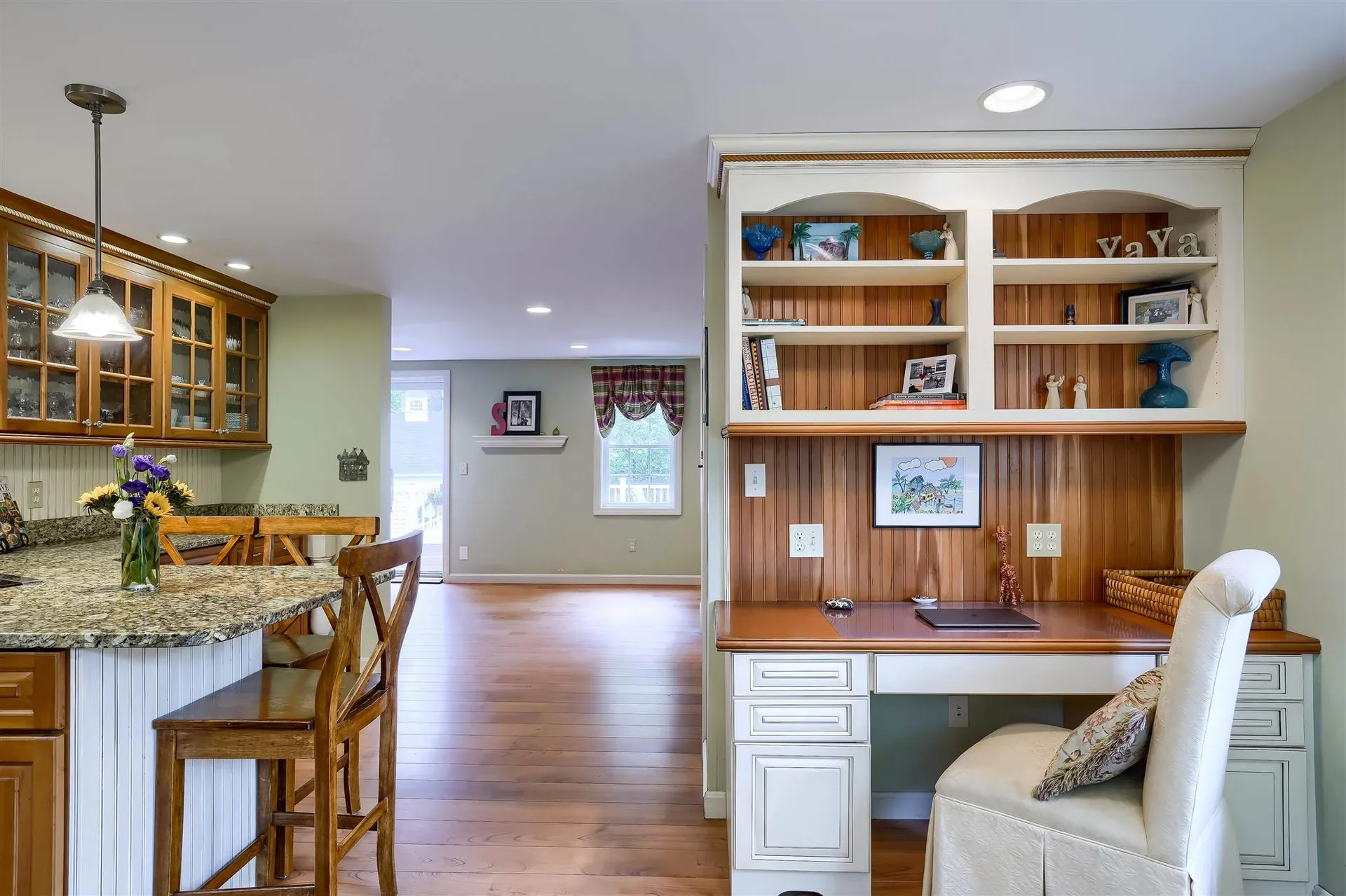 1 Bancroft Street Windham NH 03087