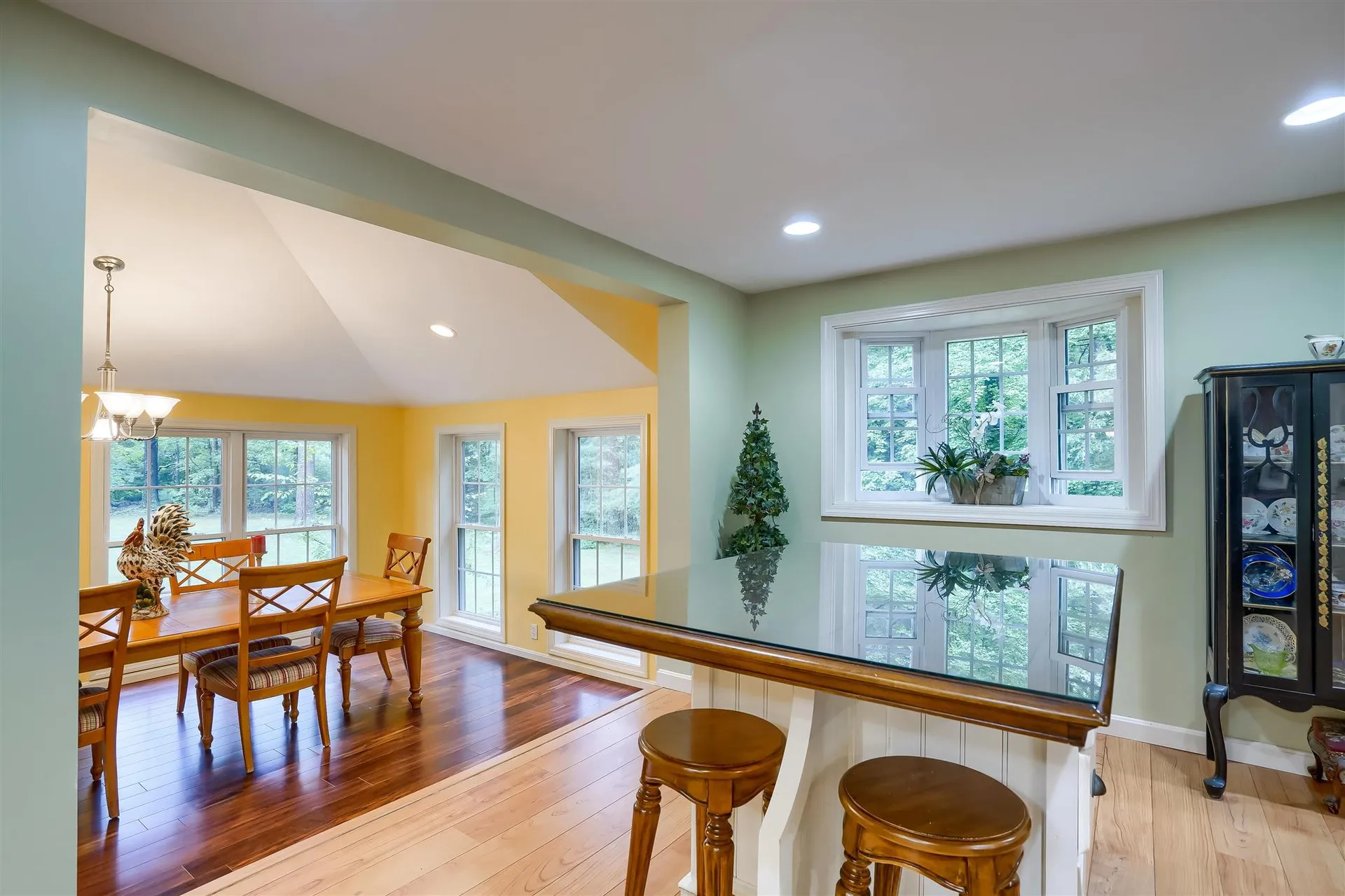 1 Bancroft Street Windham NH 03087
