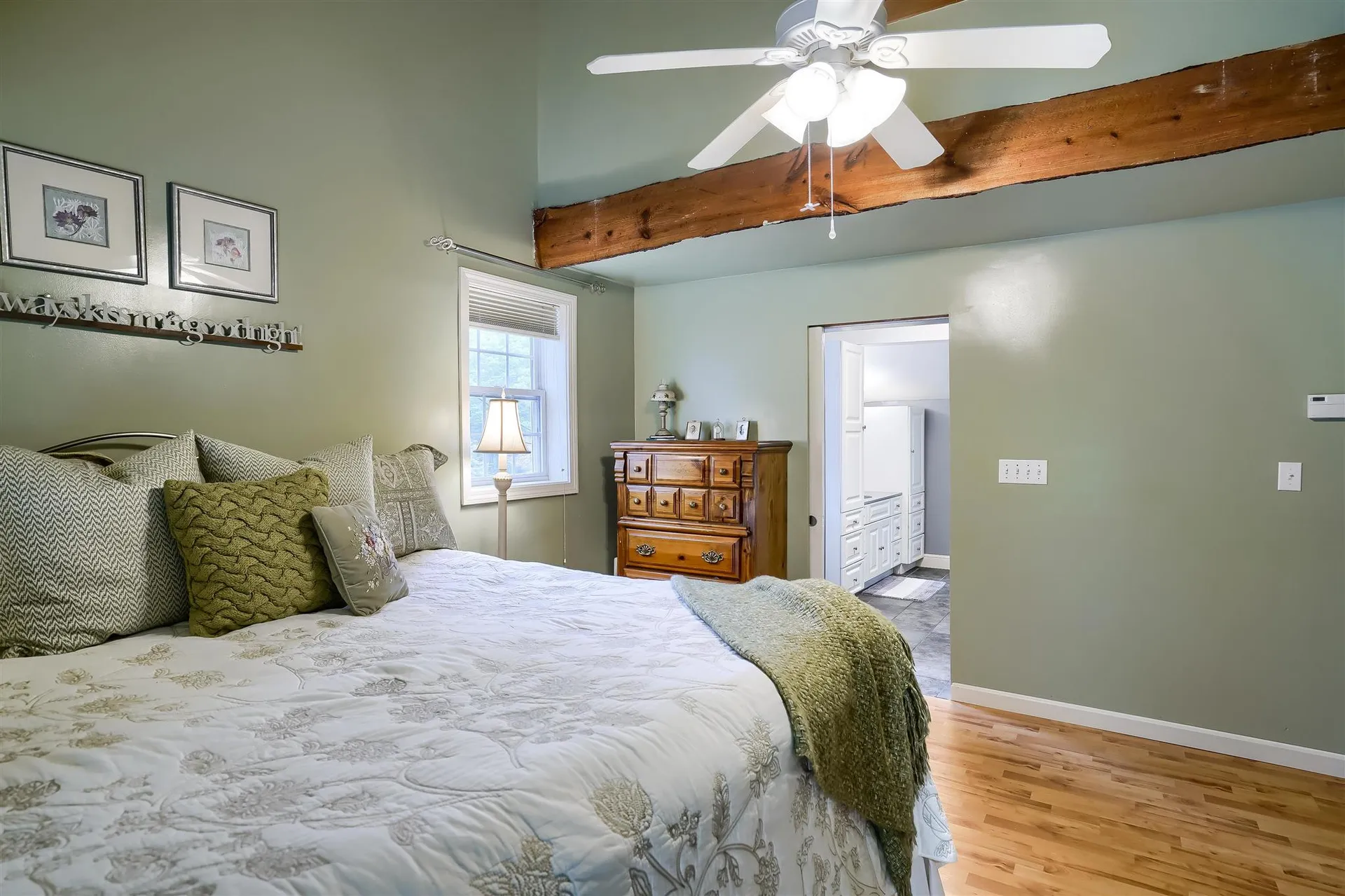 1 Bancroft Street Windham NH 03087