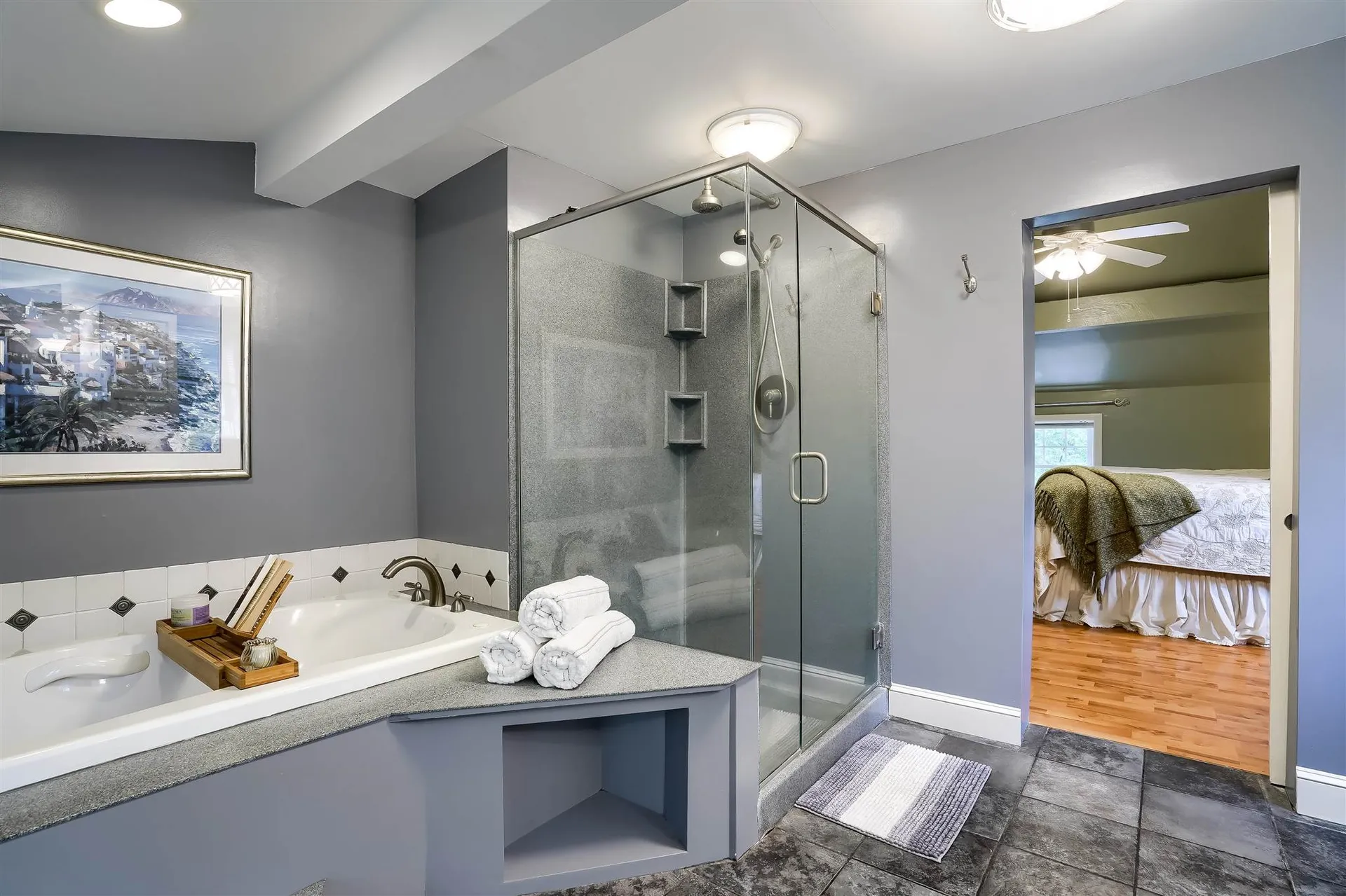1 Bancroft Street Windham NH 03087