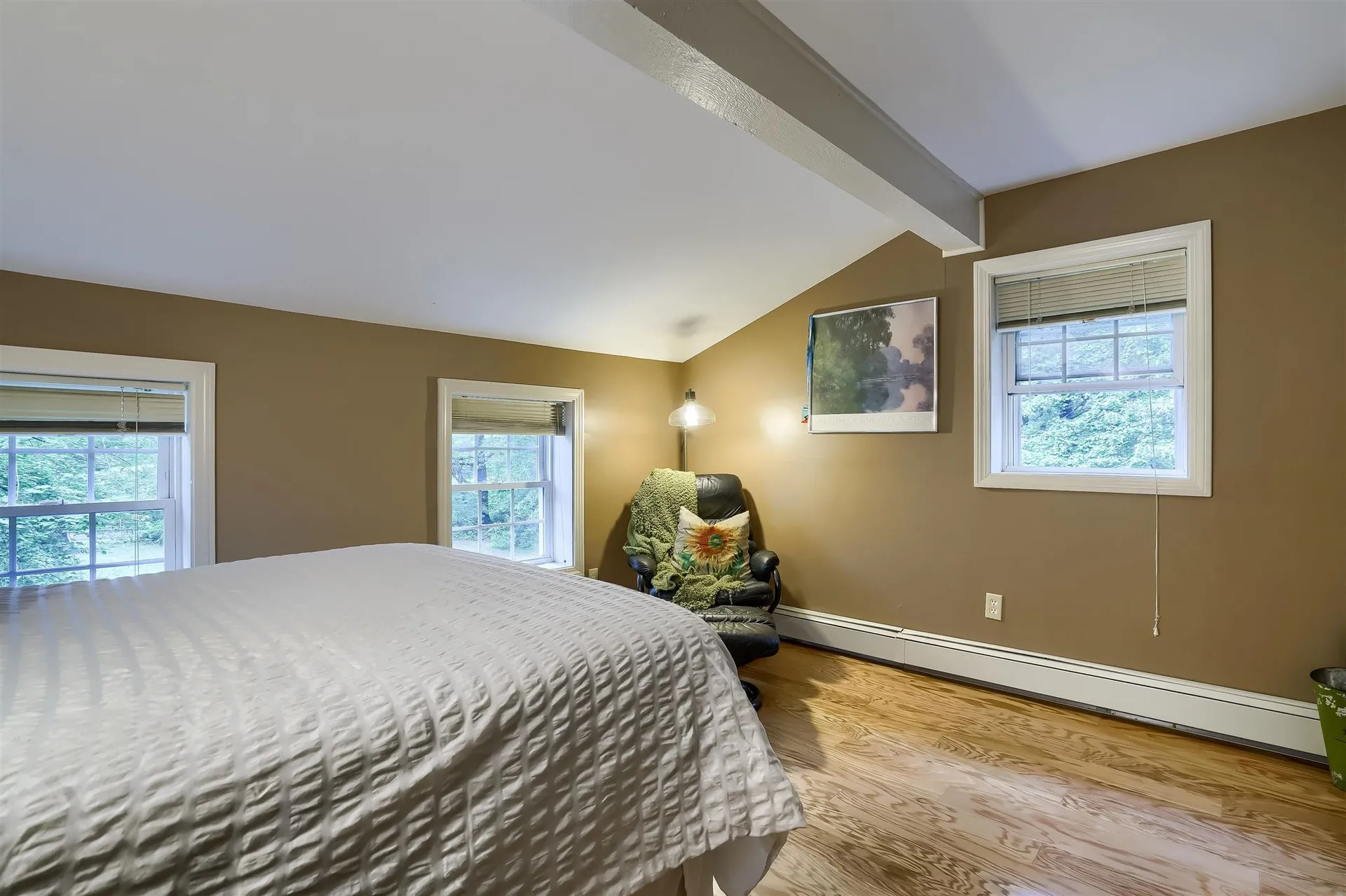 1 Bancroft Street Windham NH 03087