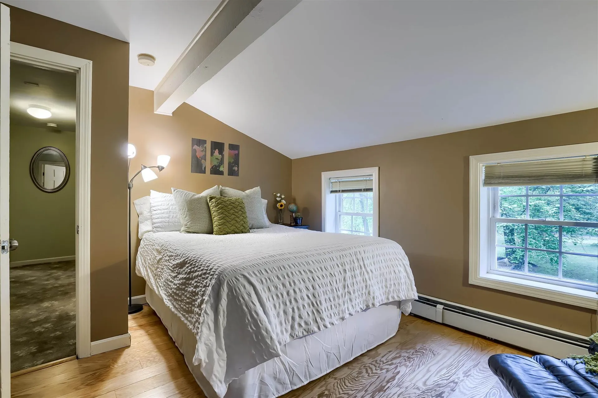 1 Bancroft Street Windham NH 03087