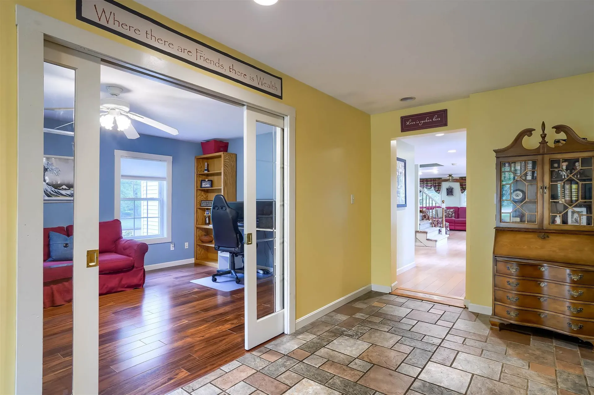 1 Bancroft Street Windham NH 03087