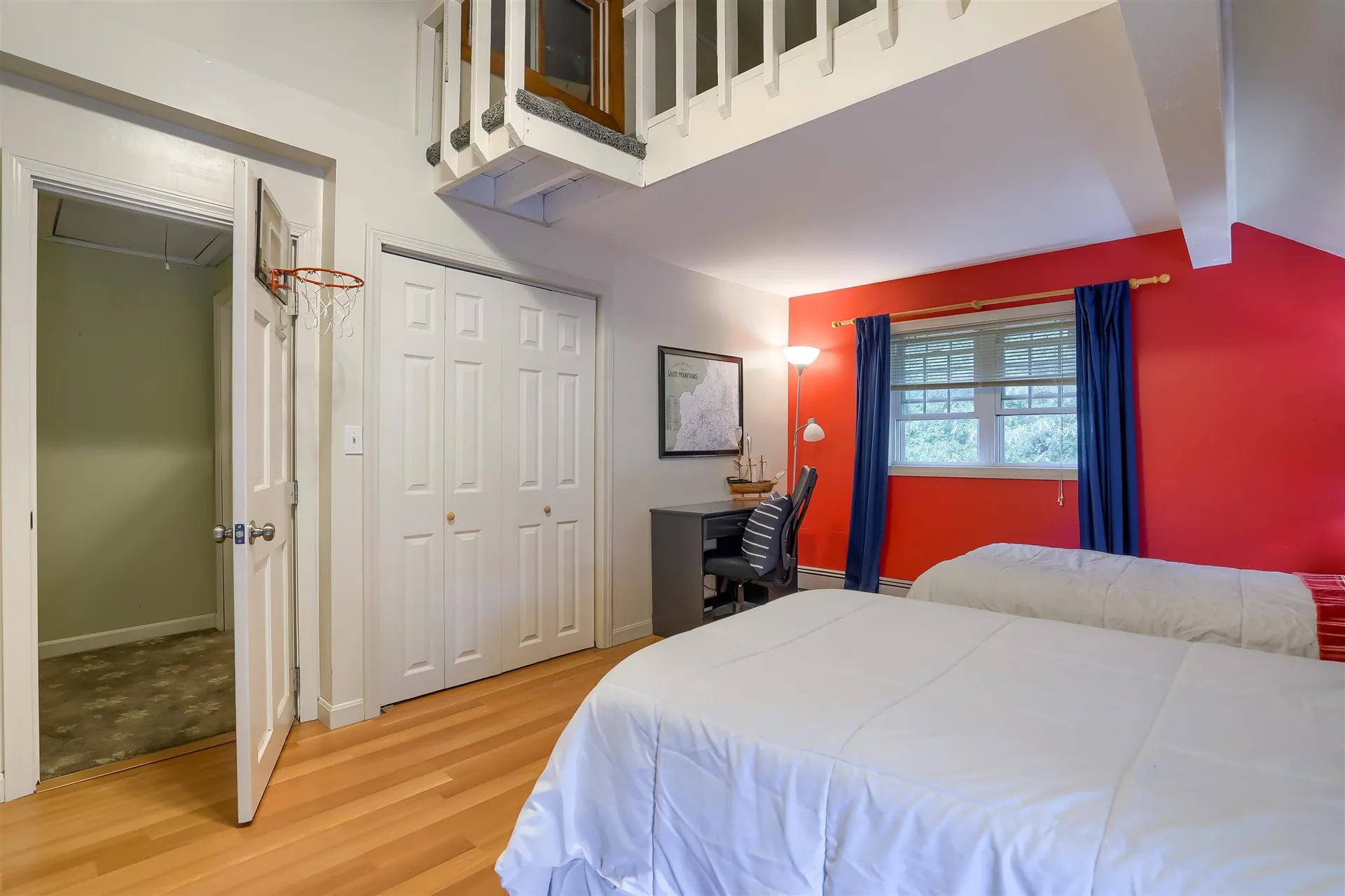 1 Bancroft Street Windham NH 03087