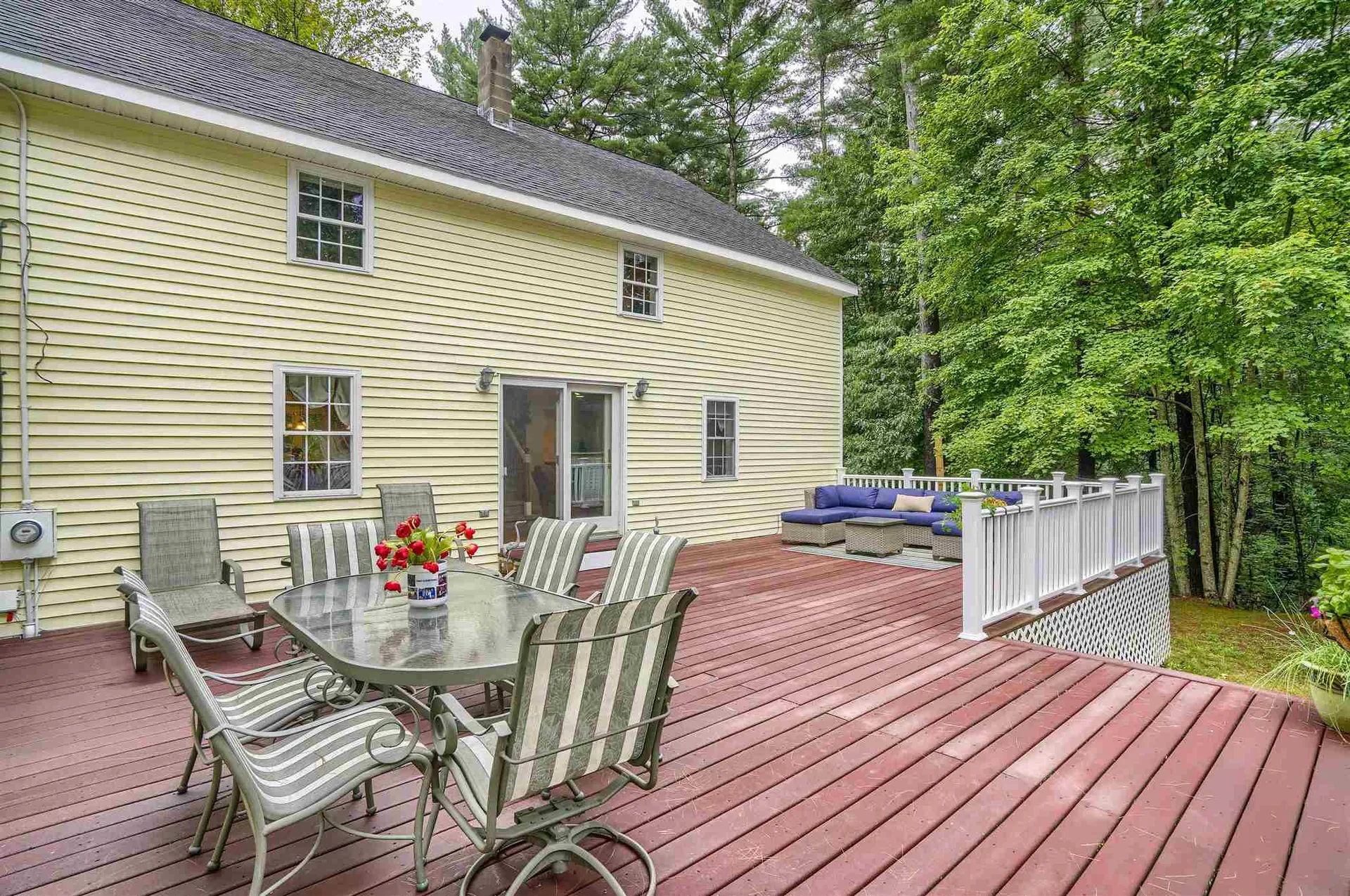 1 Bancroft Street Windham NH 03087