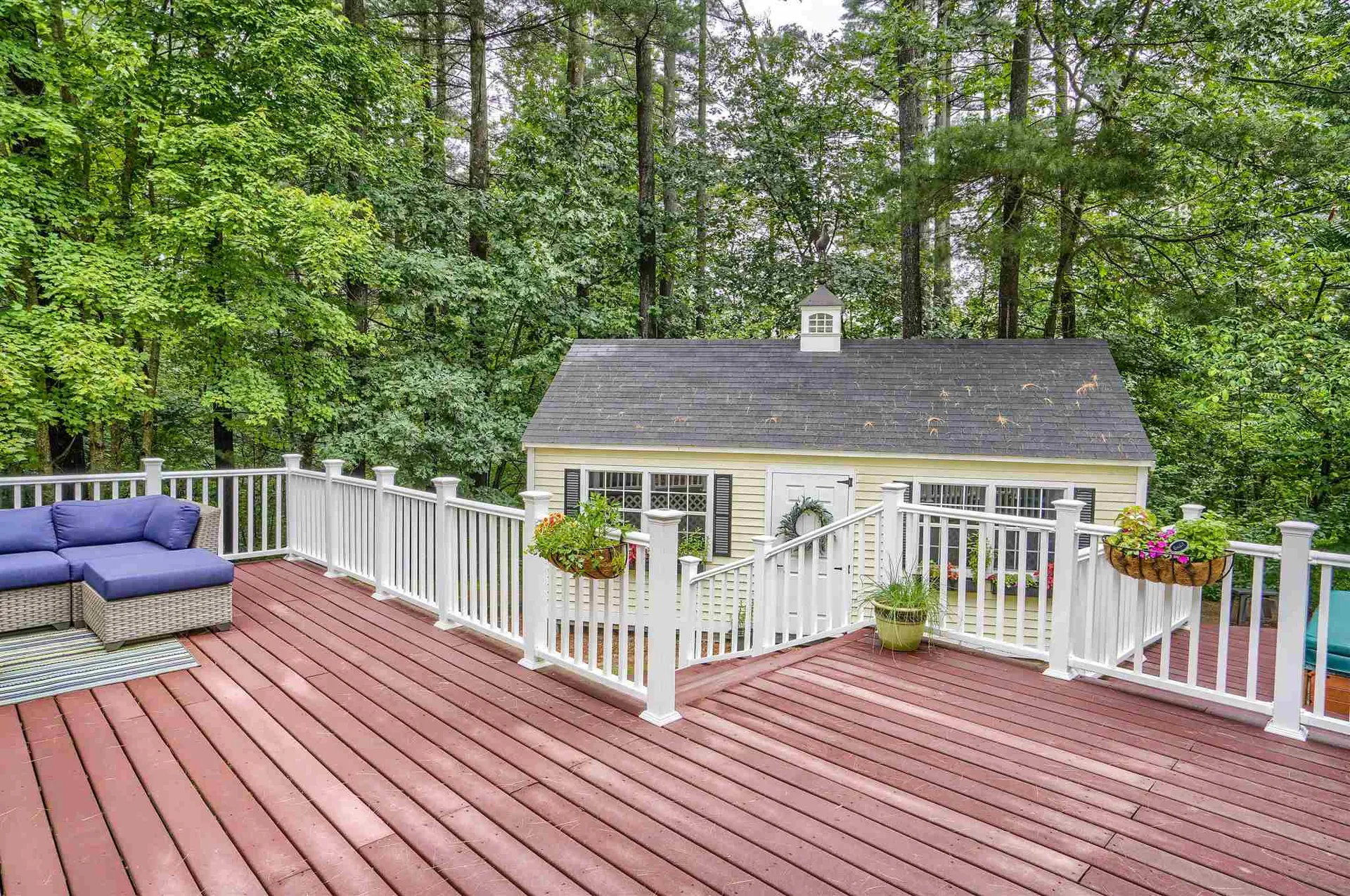 1 Bancroft Street Windham NH 03087
