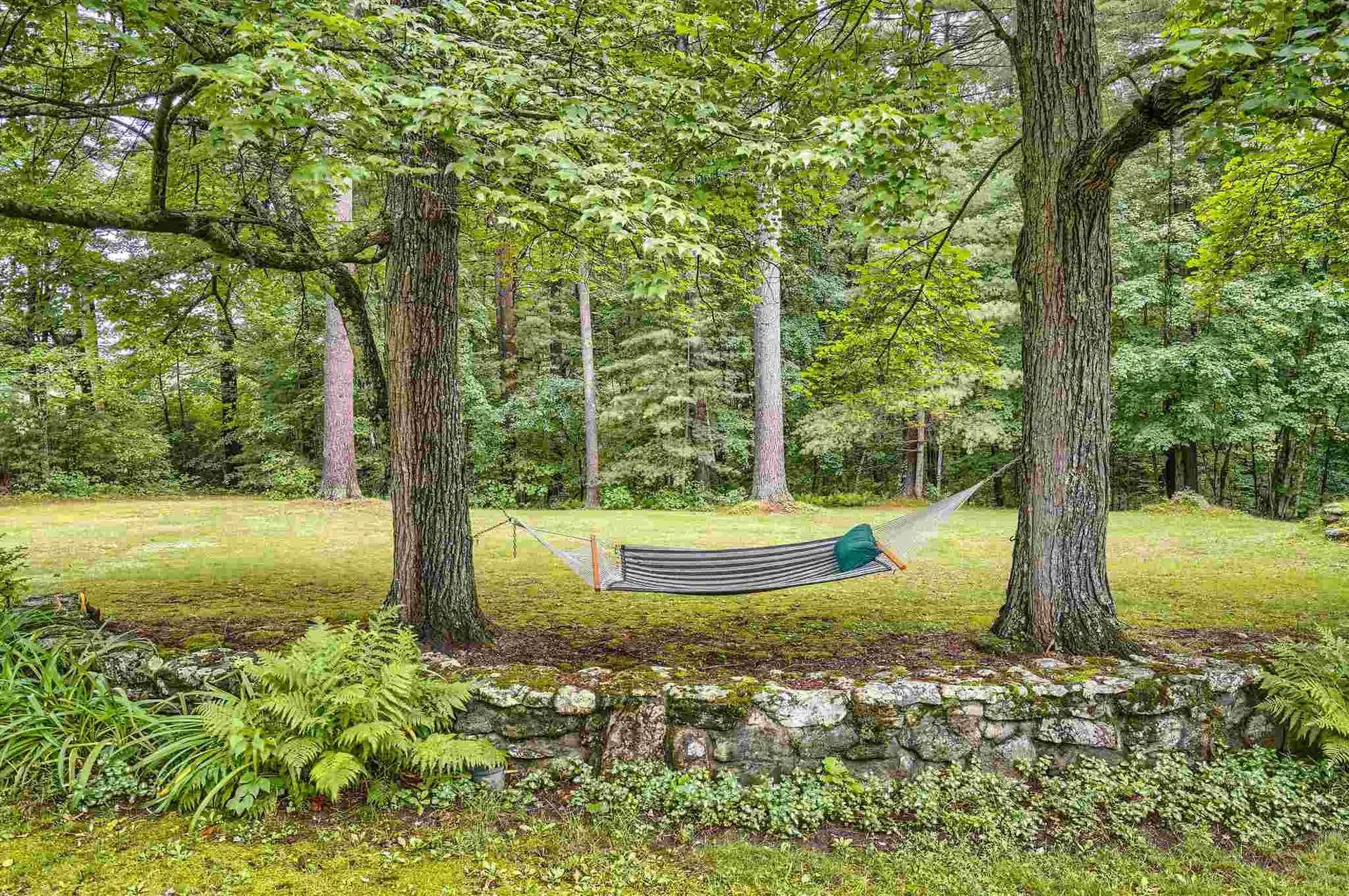 1 Bancroft Street Windham NH 03087