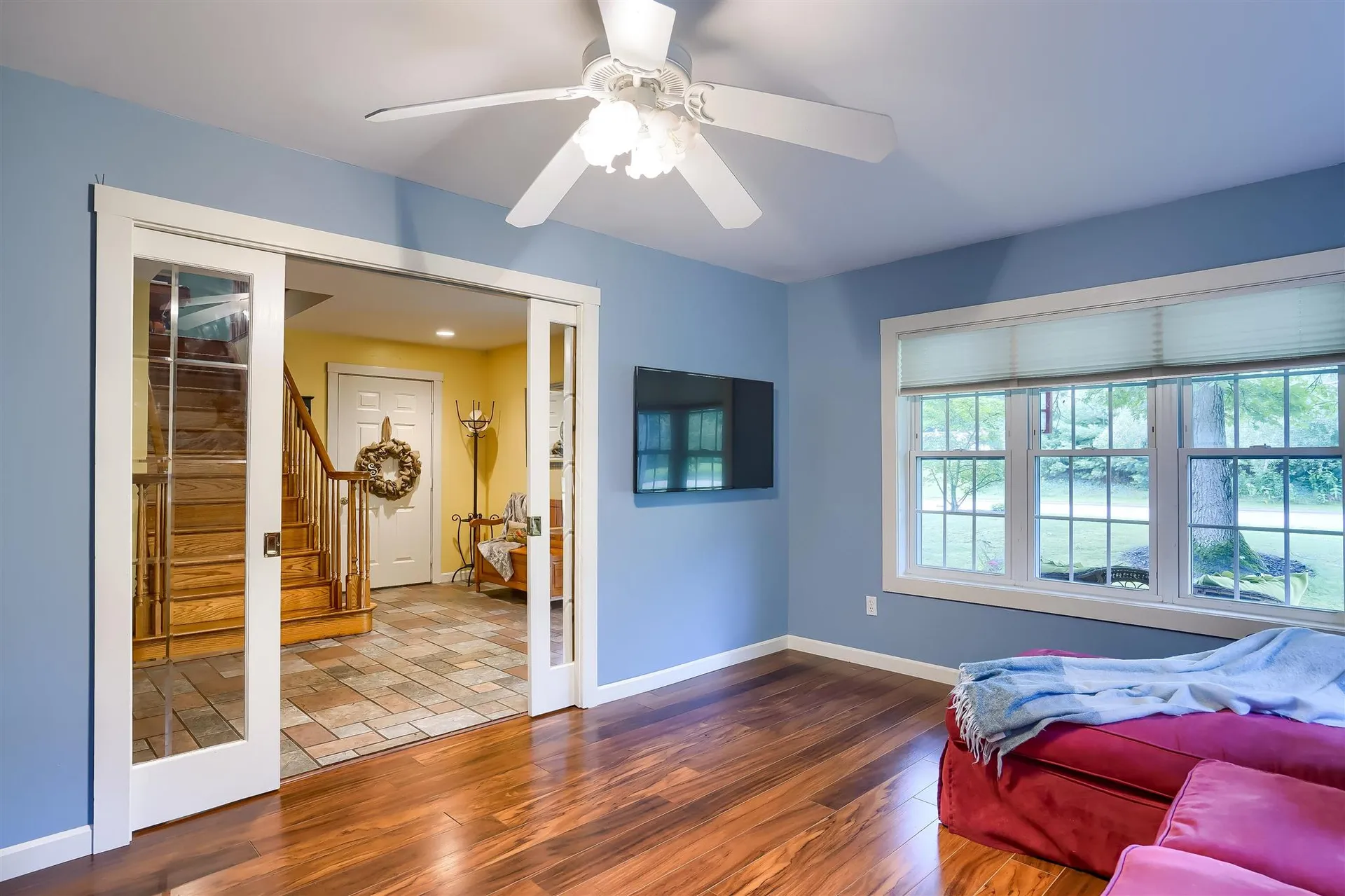 1 Bancroft Street Windham NH 03087