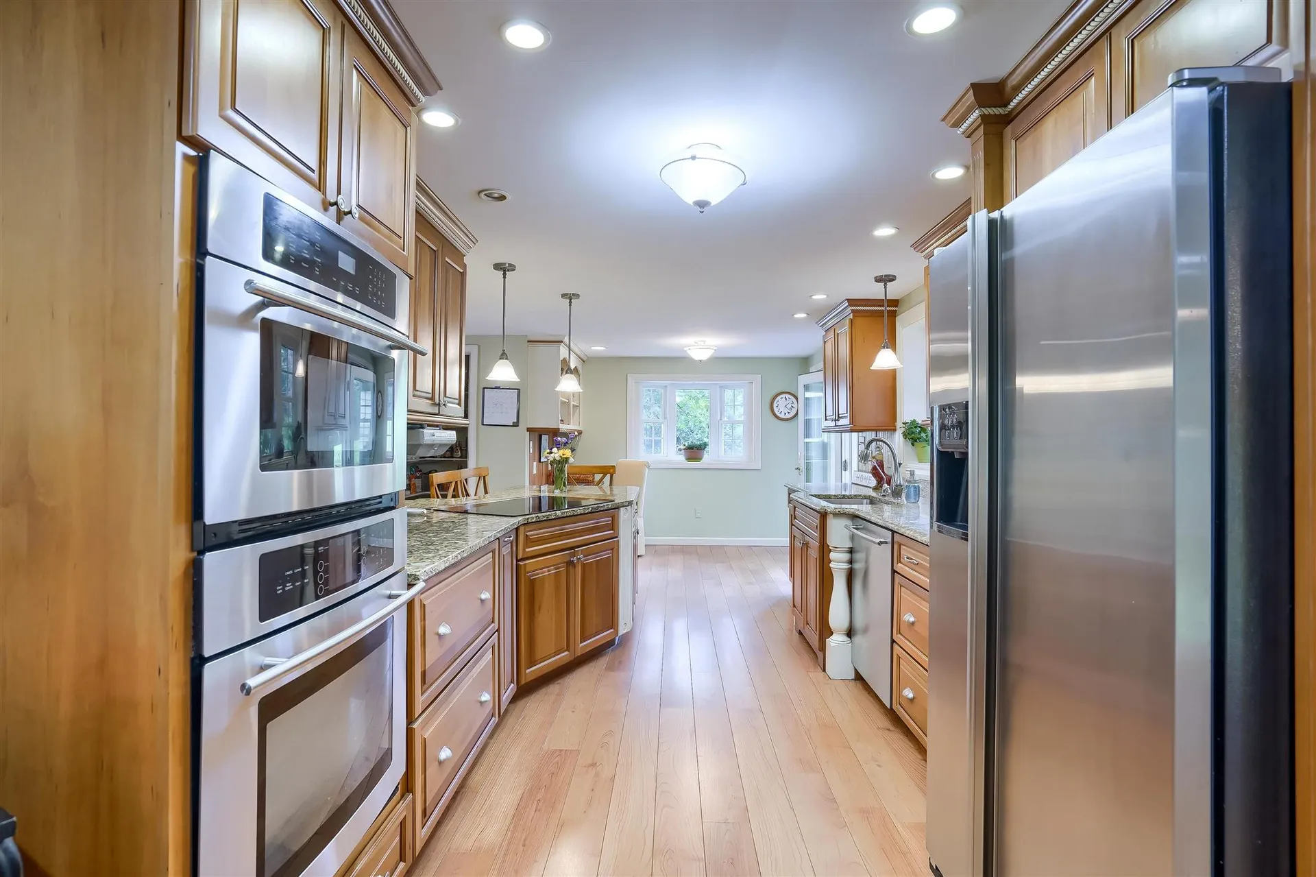 1 Bancroft Street Windham NH 03087