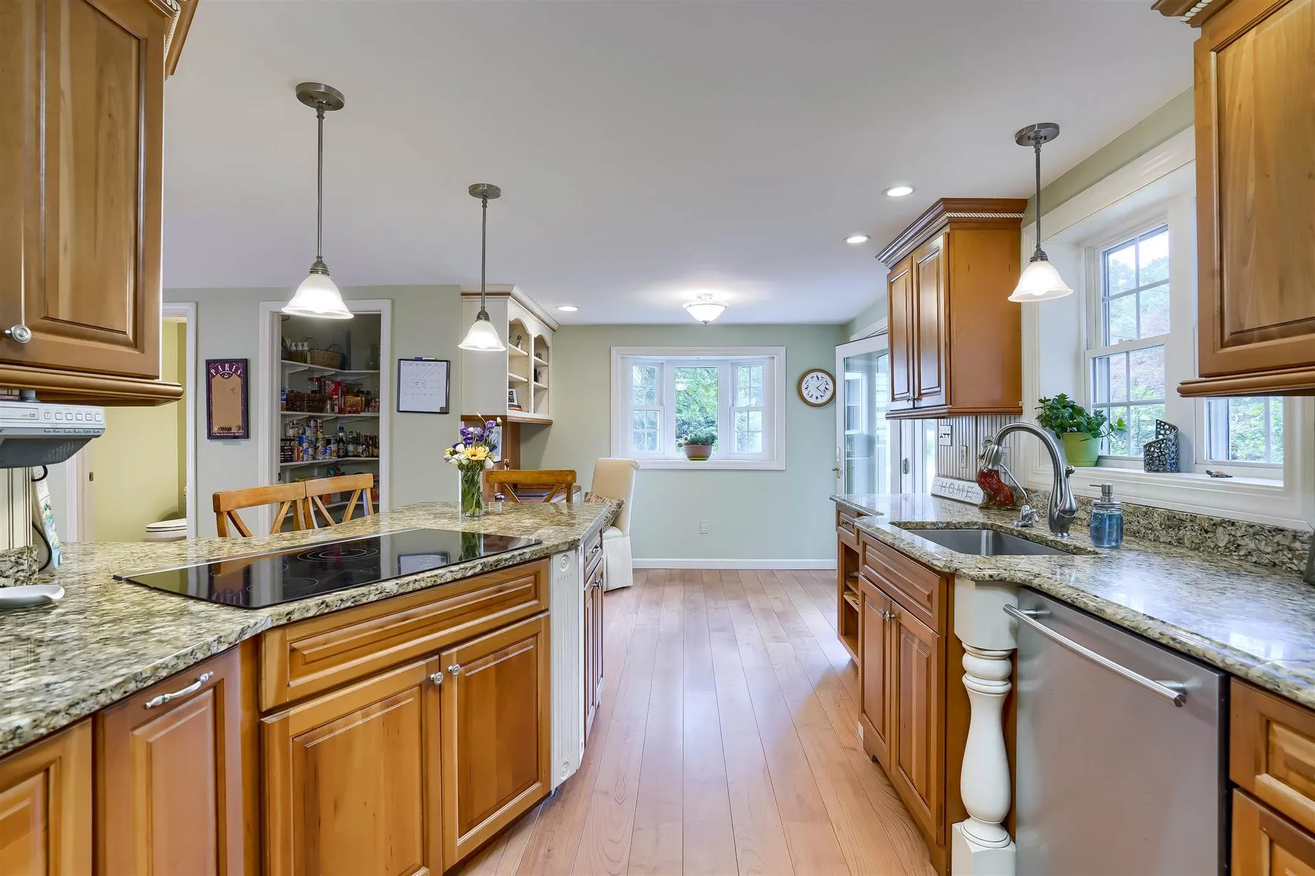 1 Bancroft Street Windham NH 03087