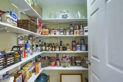 1 Bancroft Street Windham NH 03087